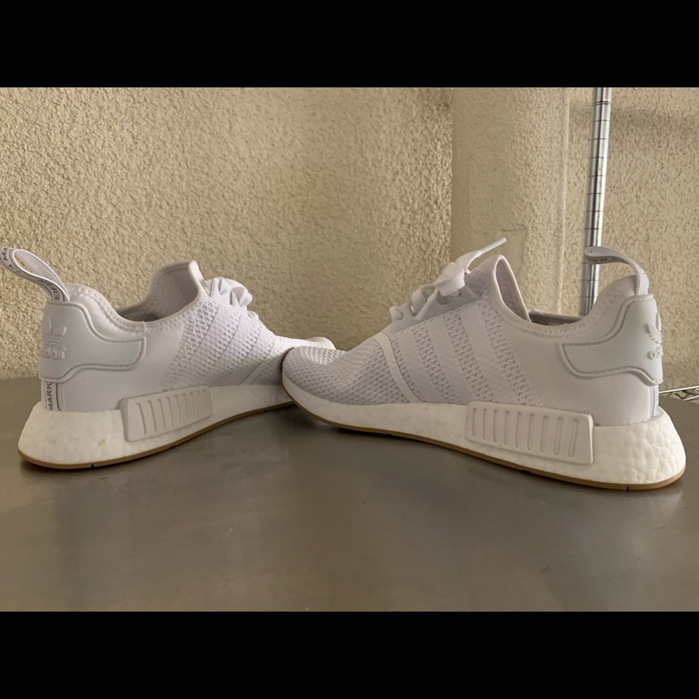 NMD_R1 SHOES - Picture 6 of 6